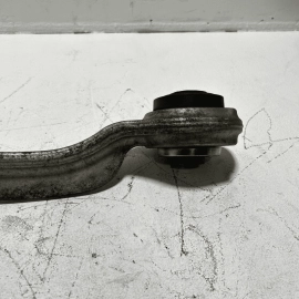 Mercedes 07-13 W221 S550 Front Right Passenger Side Lower Control Arm OEM Mercedes 07-13 W221 S550 Front Right Passenger Side Lower Control Arm OEM