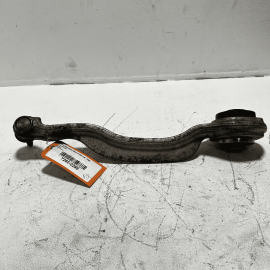 Mercedes 07-13 W221 S550 Front Right Passenger Side Lower Control Arm OEM