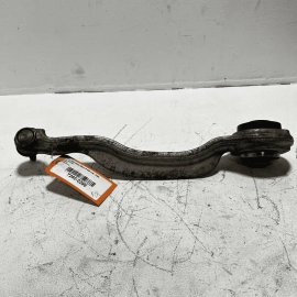 Mercedes 07-13 W221 S550 Front Right Passenger Side Lower Control Arm OEM Mercedes 07-13 W221 S550 Front Right Passenger Side Lower Control Arm OEM