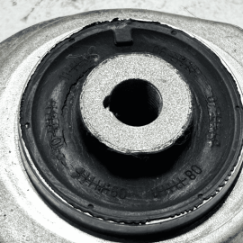 Mercedes 07-13 W221 S550 Front Right Passenger Side Lower Control Arm OEM