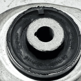 Mercedes 07-13 W221 S550 Front Right Passenger Side Lower Control Arm OEM Mercedes 07-13 W221 S550 Front Right Passenger Side Lower Control Arm OEM