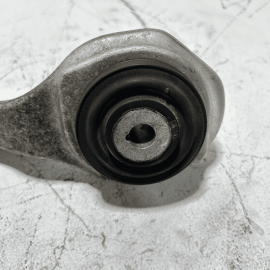 Mercedes 07-13 W221 S550 Front Right Passenger Side Lower Control Arm OEM