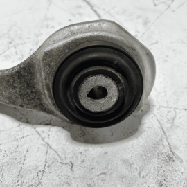 Mercedes 07-13 W221 S550 Front Right Passenger Side Lower Control Arm OEM Mercedes 07-13 W221 S550 Front Right Passenger Side Lower Control Arm OEM