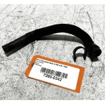 Coolant Pipe Hose Mercedes-Benz 2007-2017 S550 OEM