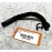 Coolant Pipe Hose Mercedes-Benz 2007-2017 S550 OEM