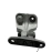 2007-2013 MERCEDES W221 S600 S550 REAR DRIVER SIDE UPPER DOOR HINGE OEM = 799 =
