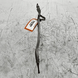 Motor Oil Dipstick Guide Tube Mercedes-Benz S550 2007-2013 OEM