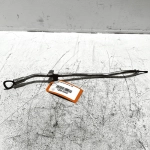 Motor Oil Dipstick Guide Tube Mercedes-Benz S550 2007-2013 OEM