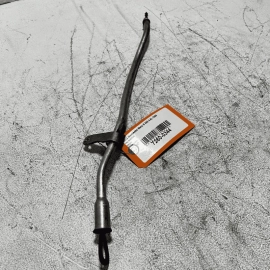 Motor Oil Dipstick Guide Tube Mercedes-Benz S550 2007-2013 OEM