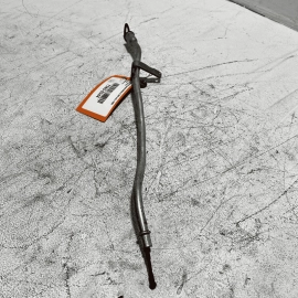Motor Oil Dipstick Guide Tube Mercedes-Benz S550 2007-2013 OEM
