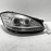 MERCEDES W221 S550 2010-2013 Right Passenger Side Headlight Lamp Xenon OEM