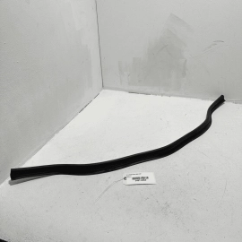 Mercedes 07-13 W221 S550 CL550 REAR GASKET BONNET HOOD SEAL WEATHERSTRIP OEM