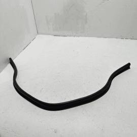 Mercedes 07-13 W221 S550 CL550 REAR GASKET BONNET HOOD SEAL WEATHERSTRIP OEM