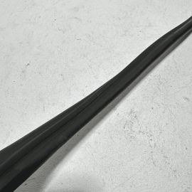 Mercedes 07-13 W221 S550 CL550 REAR GASKET BONNET HOOD SEAL WEATHERSTRIP OEM