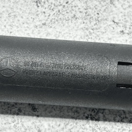 Mercedes 07-13 W221 S550 CL550 Front Hood Shock Lift Strut Left/Right 1PCS OEM