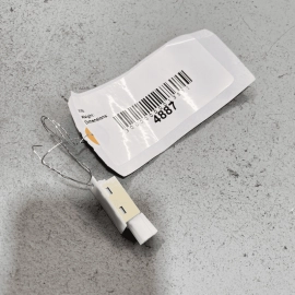 2013-2019 BMW 2 3 4 5 6 7 X F Series Interior Inner Courtesy LED Light Lamp