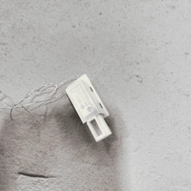 2013-2019 BMW 2 3 4 5 6 7 X F Series Interior Inner Courtesy LED Light Lamp