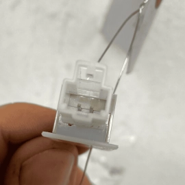 2013-2019 BMW 2 3 4 5 6 7 X F Series Interior Inner Courtesy LED Light Lamp