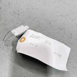 2013-2019 BMW 2 3 4 5 6 7 X F Series Interior Inner Courtesy LED Light Lamp