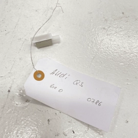 2013-2019 BMW 2 3 4 5 6 7 X F Series Interior Inner Courtesy LED Light Lamp