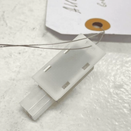 2013-2019 BMW 2 3 4 5 6 7 X F Series Interior Inner Courtesy LED Light Lamp