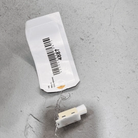 2013-2019 BMW 2 3 4 5 6 7 X F Series Interior Inner Courtesy LED Light Lamp