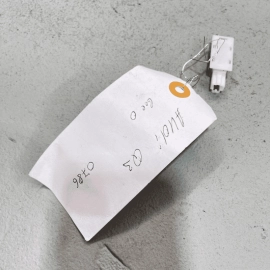 2013-2019 BMW 2 3 4 5 6 7 X F Series Interior Inner Courtesy LED Light Lamp