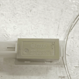 2013-2019 BMW 2 3 4 5 6 7 X F Series Interior Inner Courtesy LED Light Lamp