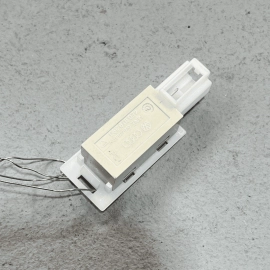 2013-2019 BMW 2 3 4 5 6 7 X F Series Interior Inner Courtesy LED Light Lamp