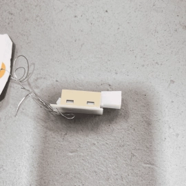 2013-2019 BMW 2 3 4 5 6 7 X F Series Interior Inner Courtesy LED Light Lamp