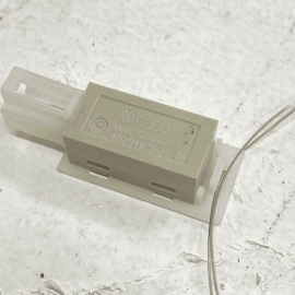 2013-2019 BMW 2 3 4 5 6 7 X F Series Interior Inner Courtesy LED Light Lamp