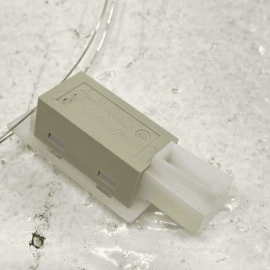 2013-2019 BMW 2 3 4 5 6 7 X F Series Interior Inner Courtesy LED Light Lamp