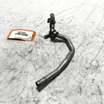 Engine Motor Water Coolant Hose Pipe Line Tube Mercedes-Benz S550 2014-2017 OEM