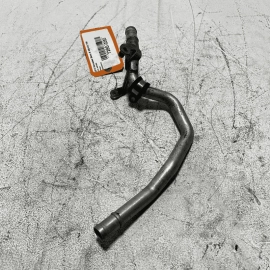 Engine Motor Water Coolant Hose Pipe Line Tube Mercedes-Benz S550 2014-2017 OEM