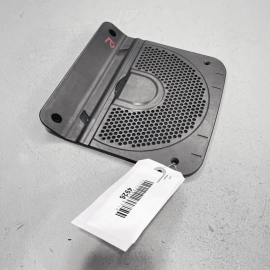 2016-2018 BMW 340 XI FRONT RIGHT SUBWOOFER SPEAKER GRILLE COVER FLOOR OEM 2016-2018 BMW 340 XI FRONT RIGHT SUBWOOFER SPEAKER GRILLE COVER FLOOR OEM