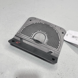 2016-2018 BMW 340 XI FRONT RIGHT SUBWOOFER SPEAKER GRILLE COVER FLOOR OEM 2016-2018 BMW 340 XI FRONT RIGHT SUBWOOFER SPEAKER GRILLE COVER FLOOR OEM