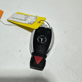 2010-2013 MERCEDES S550 W222 SMART KEYLESS ENTRY REMOTE KEY FOB TRANSMITTER OEM