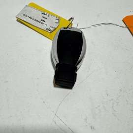 2010-2013 MERCEDES S550 W222 SMART KEYLESS ENTRY REMOTE KEY FOB TRANSMITTER OEM