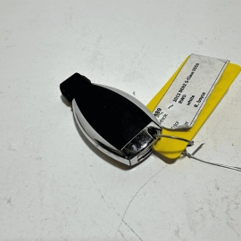 2010-2013 MERCEDES S550 W222 SMART KEYLESS ENTRY REMOTE KEY FOB TRANSMITTER OEM