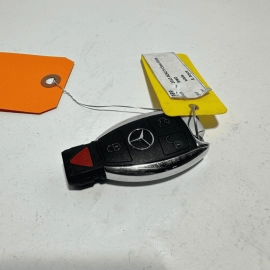 2010-2013 MERCEDES S550 W222 SMART KEYLESS ENTRY REMOTE KEY FOB TRANSMITTER OEM