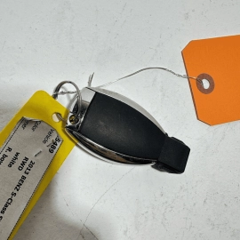2010-2013 MERCEDES S550 W222 SMART KEYLESS ENTRY REMOTE KEY FOB TRANSMITTER OEM