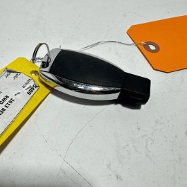 2010-2013 MERCEDES S550 W222 SMART KEYLESS ENTRY REMOTE KEY FOB TRANSMITTER OEM