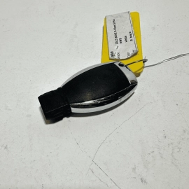 2010-2013 MERCEDES S550 W222 SMART KEYLESS ENTRY REMOTE KEY FOB TRANSMITTER OEM