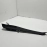 2007-2013 Mercedes W221 S550 Dash Dashboard Air Vent Trim Panel Cover OEM Black