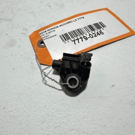 2018-2020 HONDA ACCORD FRONT CRASH IMPACT SENSOR 1 PCS OEM