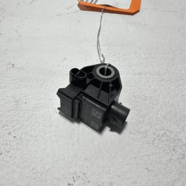 2018-2020 HONDA ACCORD FRONT CRASH IMPACT SENSOR 1 PCS OEM