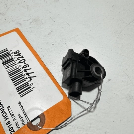 2018-2020 HONDA ACCORD FRONT CRASH IMPACT SENSOR 1 PCS OEM