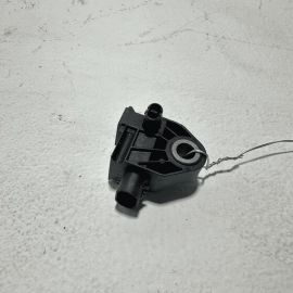 2018-2020 HONDA ACCORD FRONT CRASH IMPACT SENSOR 1 PCS OEM