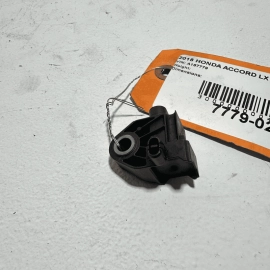 2018-2020 HONDA ACCORD FRONT CRASH IMPACT SENSOR 1 PCS OEM