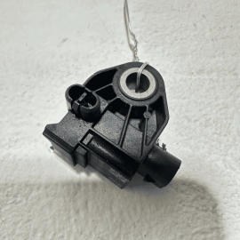 2018-2020 HONDA ACCORD FRONT CRASH IMPACT SENSOR 1 PCS OEM